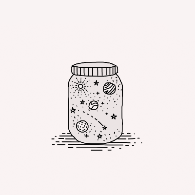 pacifistpadme:  01/29/17