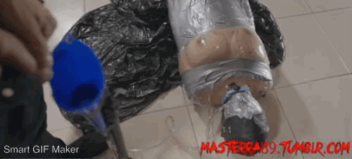 masterra89: As I said in a recent post we have begun producing high quality video
