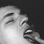 bifeverdream