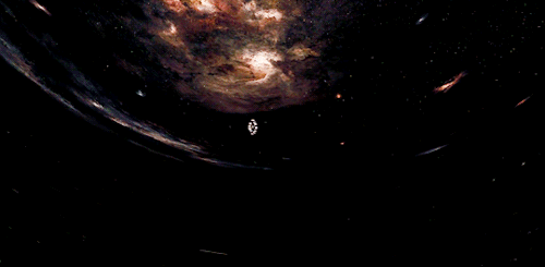 feelscelestial:celestial cinematography: Interstellar (2014)  dp. Hoyte Van Hoytema