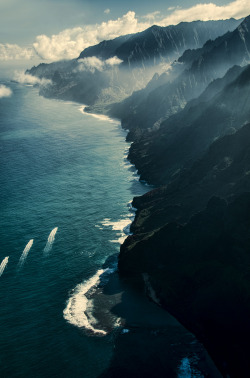 leebarguss:  Kauai-30 (by Chicago Shutterbug)