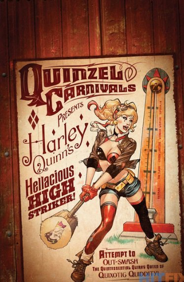 the-waifu-thief:  The Bombshell series where DC characters are reinvented as pinups 50s, has just released amazing themed alternate skins and new figurines DC Collectibles and several other products. THAT’S SUPER AWESOME
