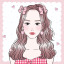 diorqueenxo