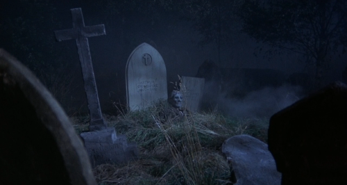 justfilms:Tales from the Crypt - Freddie Francis 1972