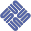 sunos-official