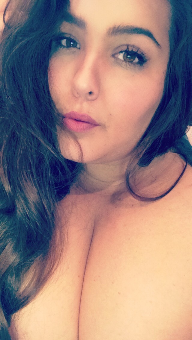 Drunk