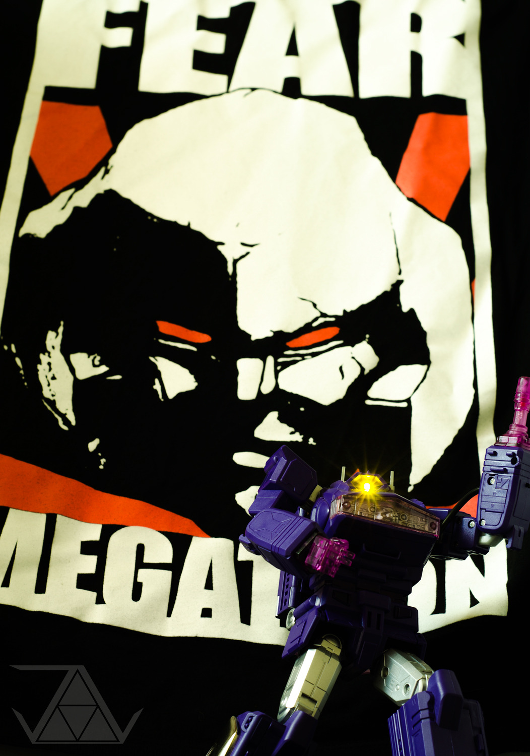 figurefotos:  Propaganda