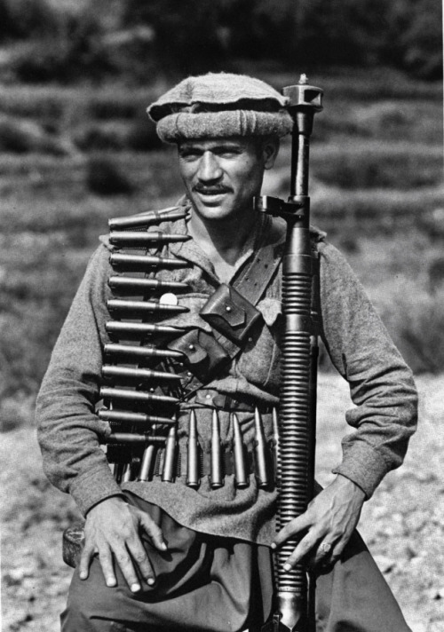 enrique262:Afghan mujahideen, Soviet-Afghan war. 