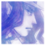 dreamsworn