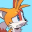sonic-eksmo