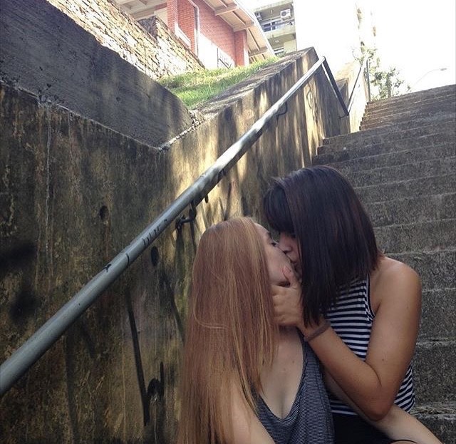 quem é tua dona?