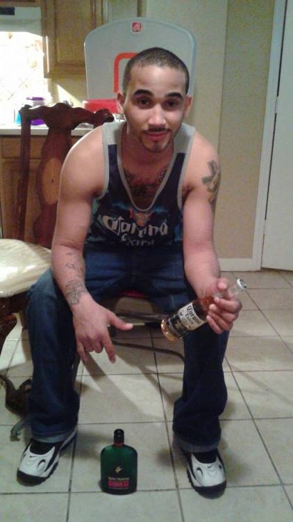 dominican3030:  de providence rhode island