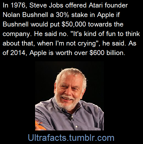 ultrafacts:  Sources: 1 2 Follow Ultrafacts for more facts 