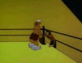 tumblr_pdd66jqWc91w27jeoo1_400.gif