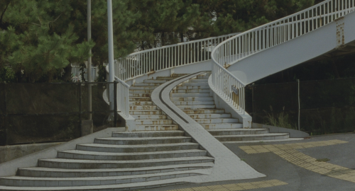 365filmsbyauroranocte:  Still Walking (Hirokazu Koreeda, 2008)  