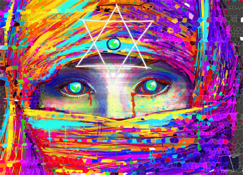 Phazed