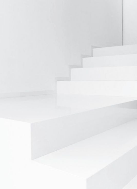 Contemporary Creative