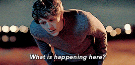 dailypleaselikeme:Thank you. I’m sorry… thank you.