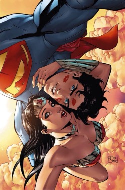 -superman:  Yoooo super selfies though…