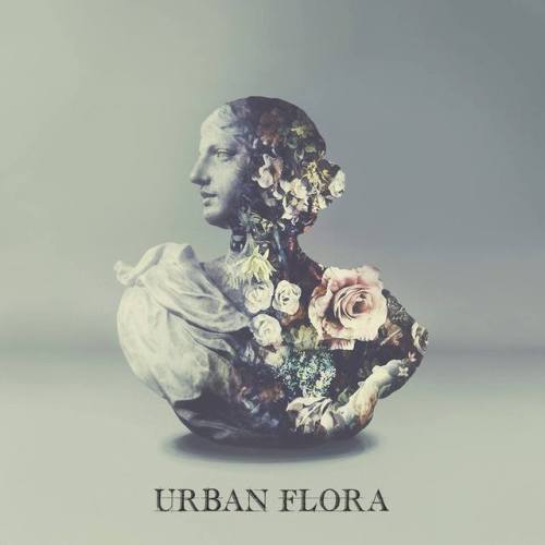 Urban Flora turned 2 (and one week) today!!!! Click to re-listen to Alina’s album and remind u