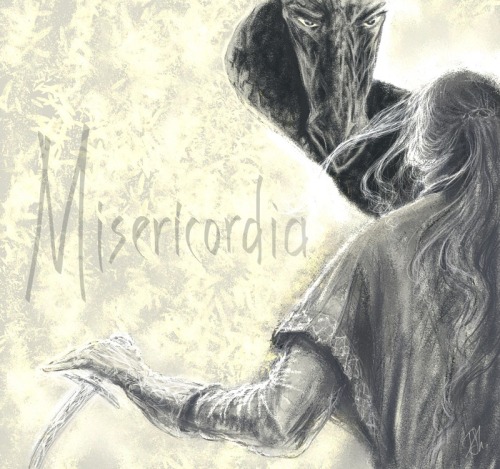  Misericordiaanother album cover 
