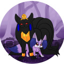 ask-penumbra-vulpes avatar