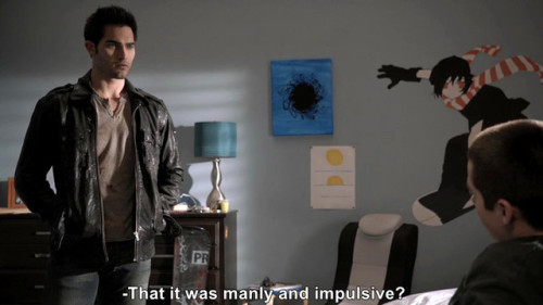 incorrectteenwolf