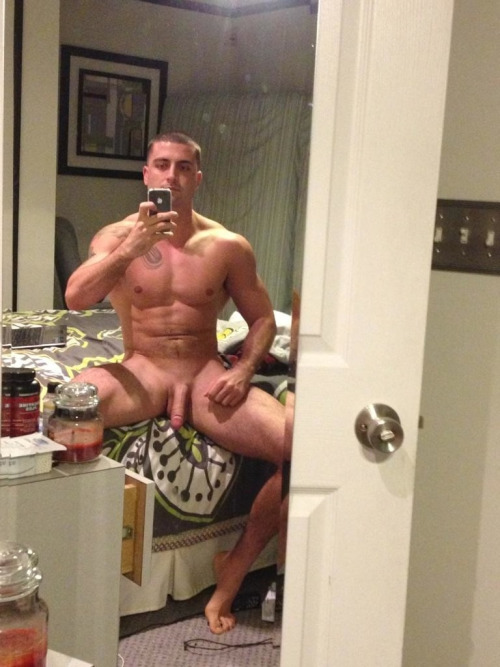 Best of Male Gene Pool
