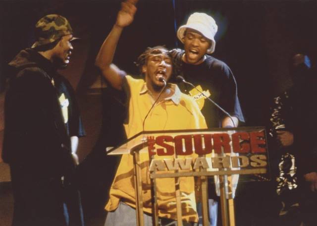 influential