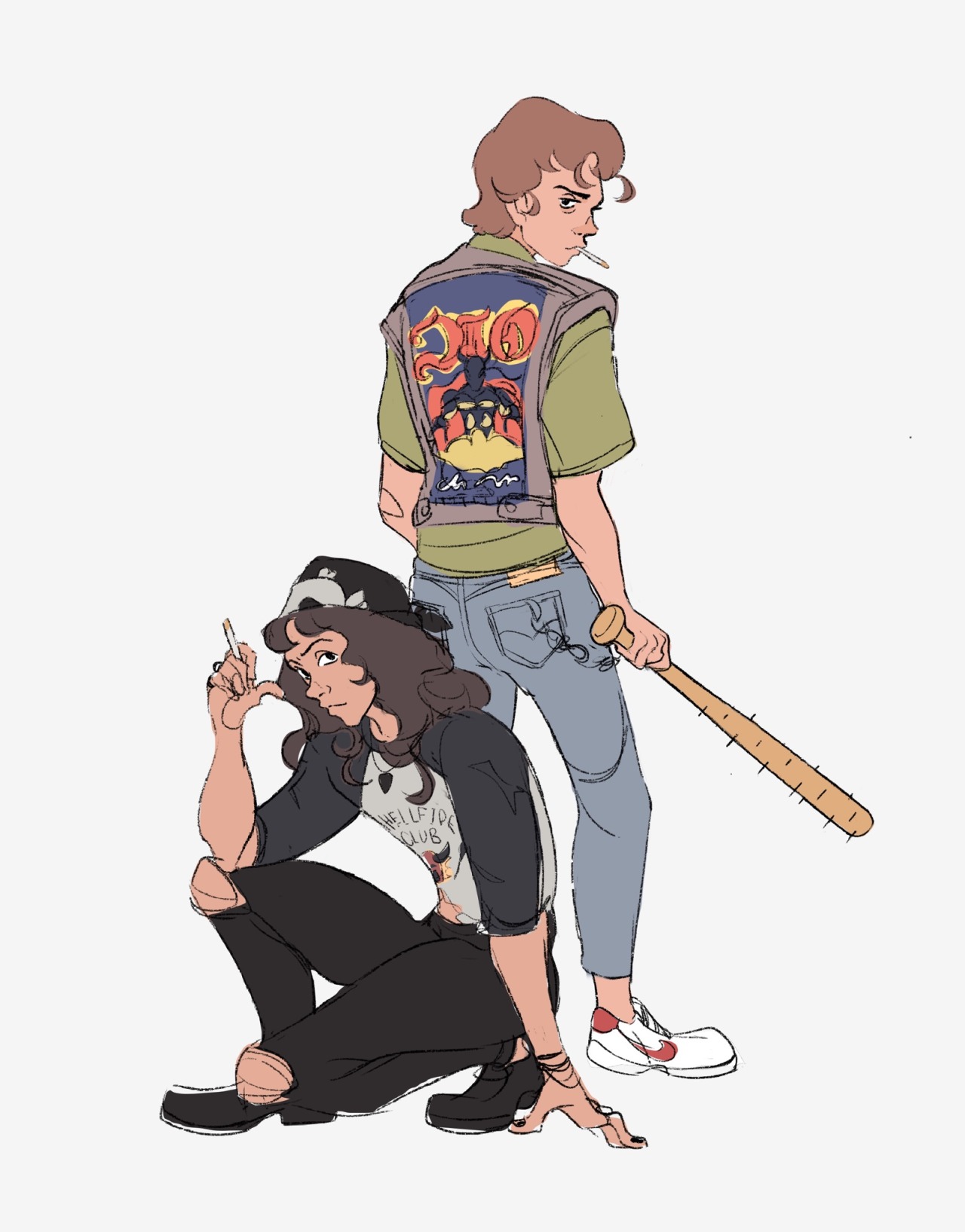 Dungeon Deviant On Tumblr dungeon-deviant-on-tumblr
