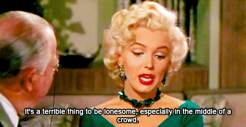 notorious-posts:   Click for the most hilarious, relatable gifs.  