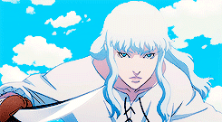 hyoubuqueen-deactivated20180223:  &ldquo;It is my perception that a true friend