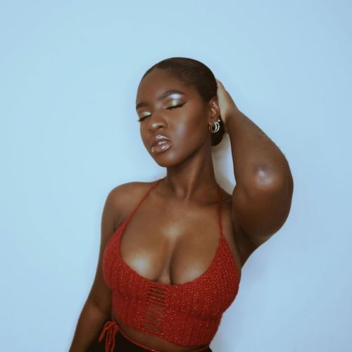 blackgrlsaremagic: IG : wwww.instagram.com/m_rielaa TUMBLR : www.reeyahla.tumblr.com