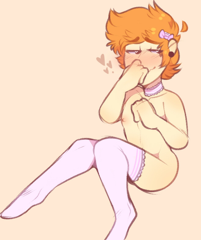 teakitt:  here s my finest Mattwonk wonk