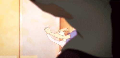 akagi–mako:The one to capture the crowd wins. The conditions to win are obvious. Lead and foll