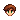 ac: me! aka winloe on tumblr