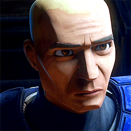 The Way The Droids Are Countering Us Here, The Strategies Im Using, Theyre All Old Battle Plans Echo