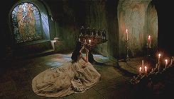 iheartphantomoftheopera: sing once again with me, our strange duet