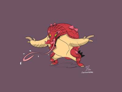 mattdownsdraws: