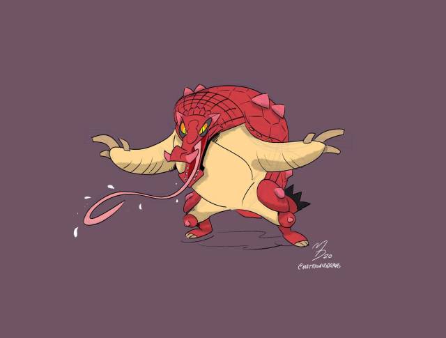 mattdownsdraws: