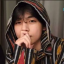 kimtaehyung27