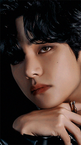 MAP OF THE SOUL ON:E CONCEPT PHOTOBOOK