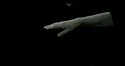 harrypotterdailly: Do not pity the dead, Harry. Pity the living and above all, those