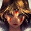animewolfchic