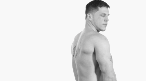 not-another-gay:  Roman Todd https://vimeo.com/91590740  jfpb