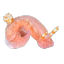 strawberrynymph