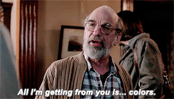 novaks:castiel meme: favorite quotes about castiel