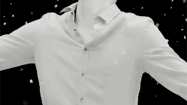 ohhsenshine:   #4yrswithkai   ♡  on december 23rd 2011, sm presented his first