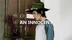 dixongifs:  [insp.]