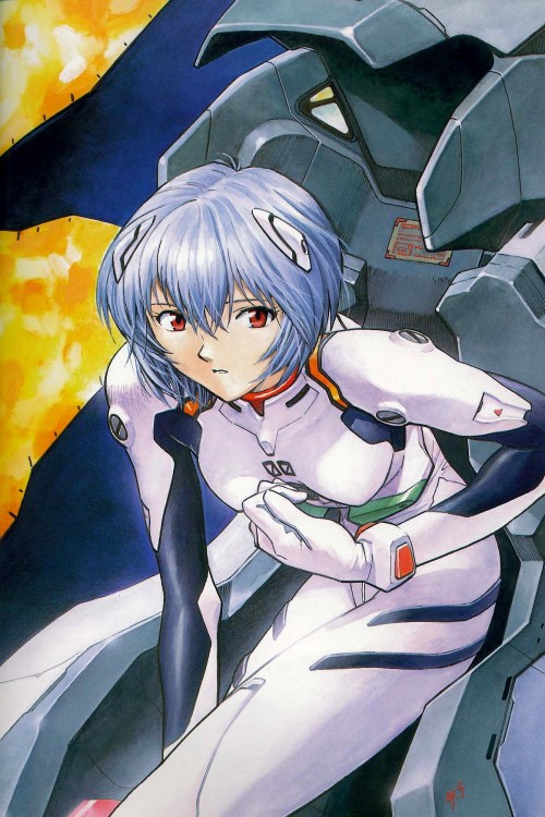 rei-ayanami-time.tumblr.com/post/43097407493/